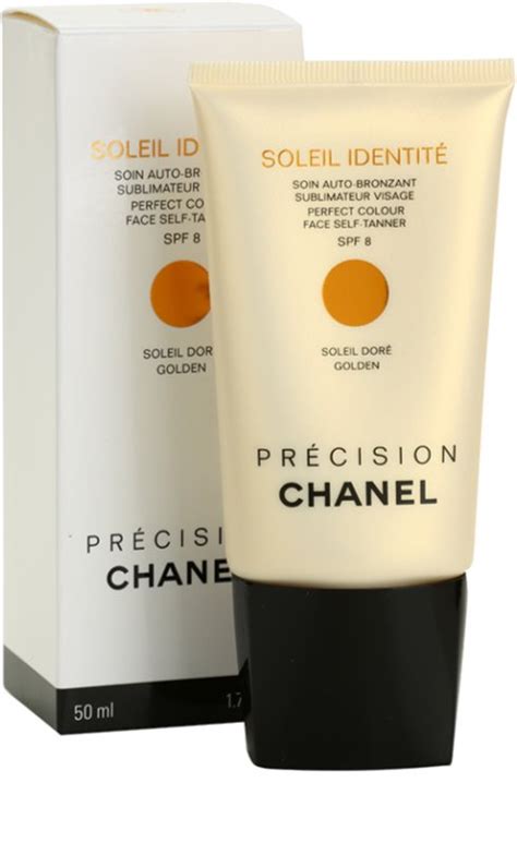 chanel creme precision|Chanel precision toner.